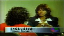 YOLANDA SALDIVAR REVELACION DE PRIMER IMPACTO