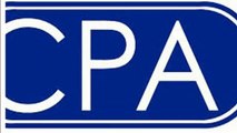 ▶ CPA Networks instant approval