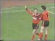 Dundee United 2 St Johnstone 1 (1992/93)