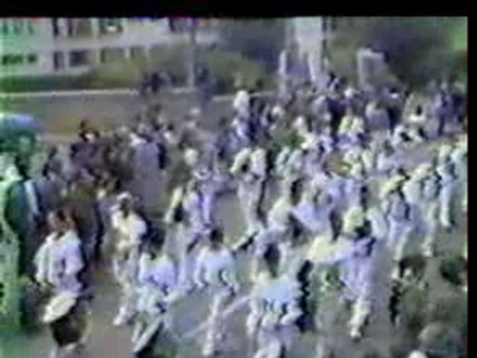 GPN FSCF 1989 St Just Malmont 4