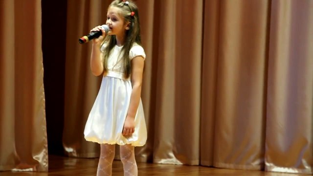 Зал рыдал, песня про маму, без репетиций, просто от души!