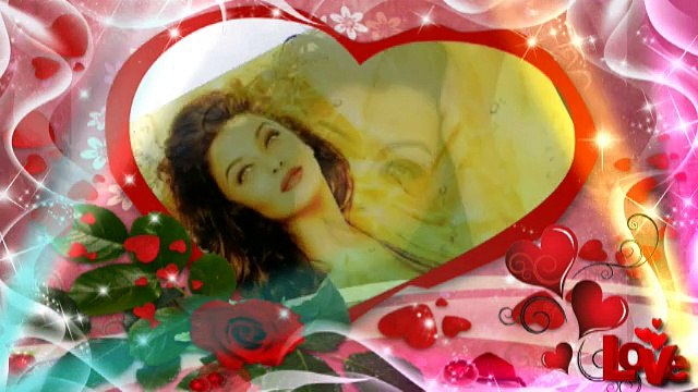 udit narayan AmBar ki Chandni SuRaj ki Roshni Most Romantic song