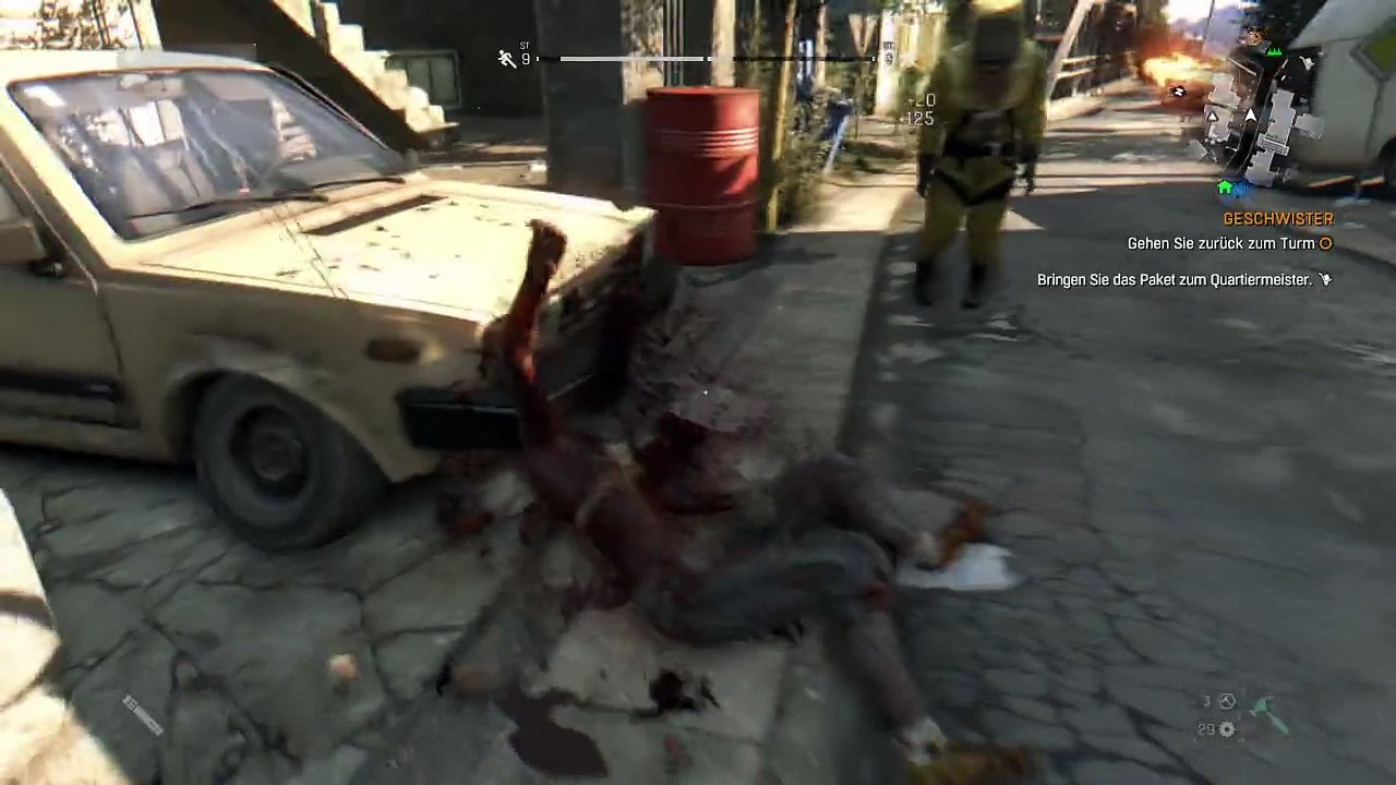 Dying light_20151206221417