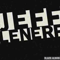 Jeff le nerf - Mon ami