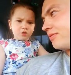 У дочки ЖЕНИХ в ДЕТСКОМ САДУ! ПАПА В ШОКЕ! Дети говорят - обхохочешься!