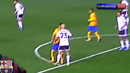 Should Luis Suarez have been sent off for stamping on Aymen Abdennour
