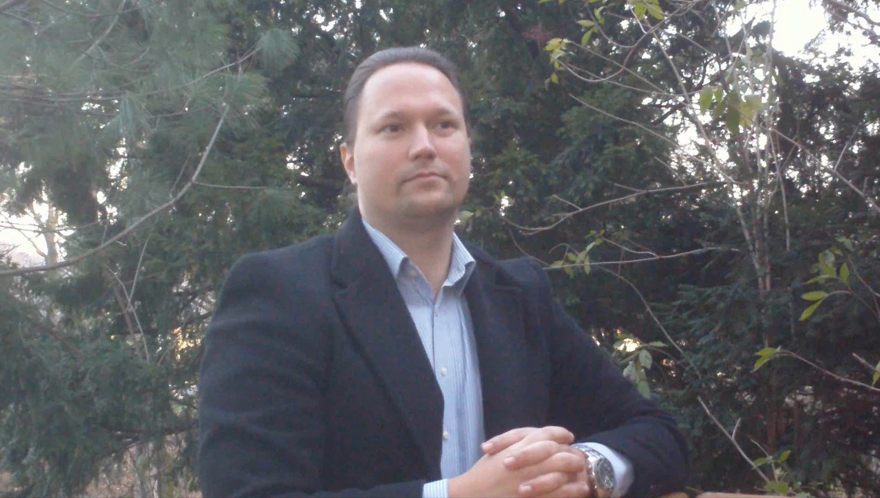 Was macht gute Personalentwicklung aus?