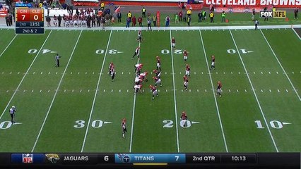 Bengals A.J. Green goes over the 1,000 yard mark