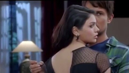 Bollywood Actress unseen hot scenes - Dailymotion Video