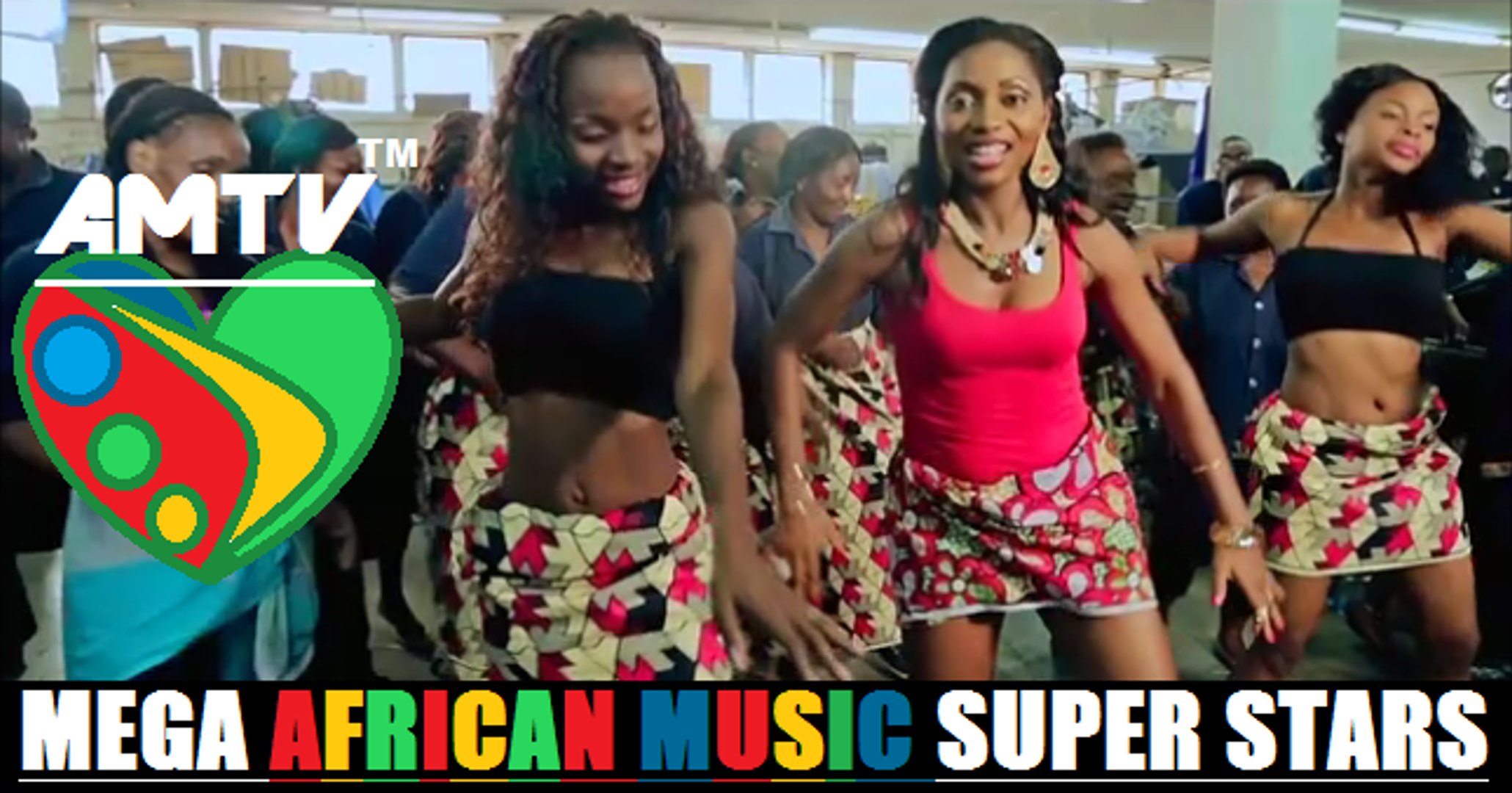 Chris Brown Azonto African Dance Chrisbrownofficial Come For Your Song