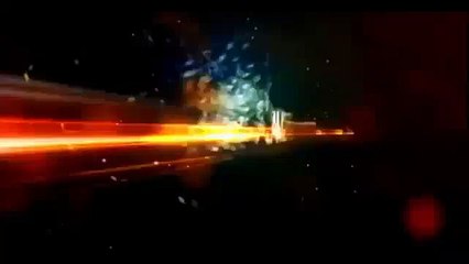 Maulana tariq jameel talking to Young boys in park Mush watc what he is saying