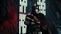 Star Wars: Episode VII - The Force Awakens 2015