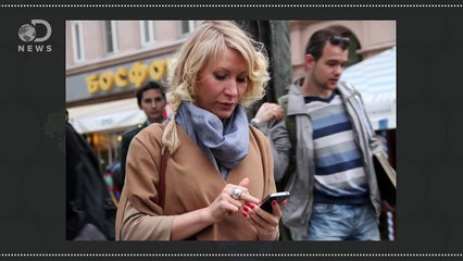 Can We Make A Real-Life Batman Suit?