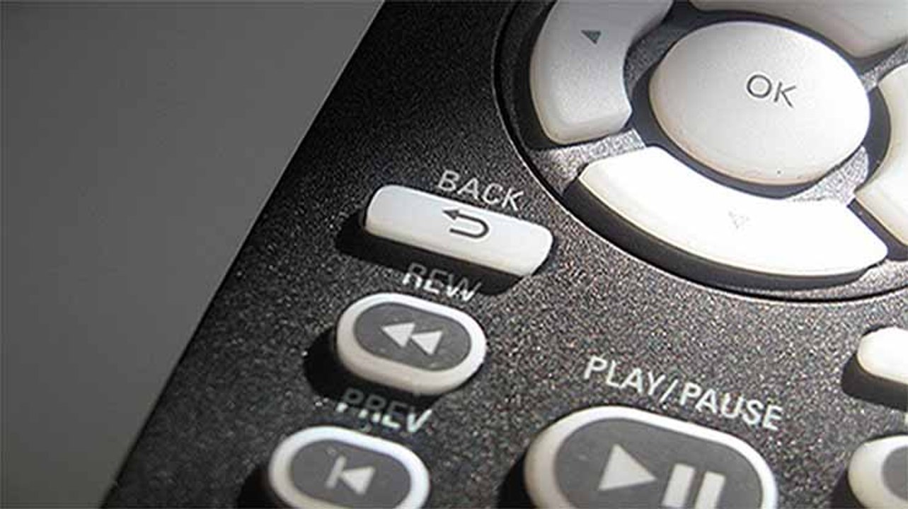 How to watch digital channels without cable TV or satellite for FREE