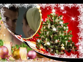 Buone Feste  dalla pagina Fan @PrincesasItalia