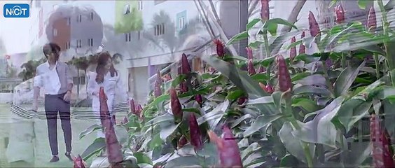 Buông- Bùi Anh Tuấn- TBT channel