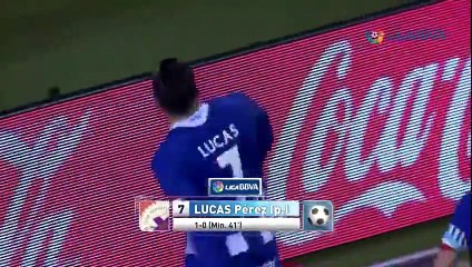 videos - Kopya - Kopya - Kopya - Kopya - Kopya - Kopya (2)