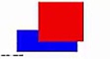 videos - Kopya - Kopya - Kopya - Kopya (2) - Kopya - Kopya