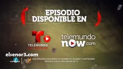 videos - Kopya - Kopya - Kopya - Kopya (7) - Kopya - Kopya