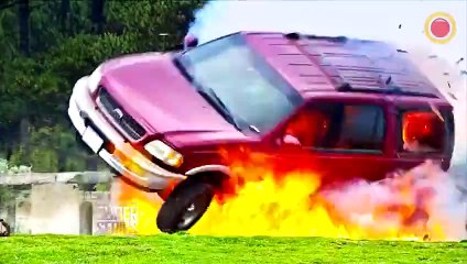 videos - Kopya - Kopya - Kopya - Kopya (10) - Kopya - Kopya