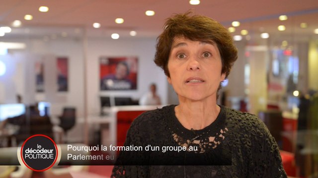 Élections régionales 2015 - Ce vote signifie l'exaspération des Français