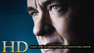 Bridge of Spies (2015) Full Movie HD 1080p Putlocker