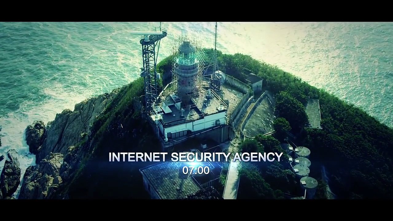 Mission 404 : Internet doit rester vivant