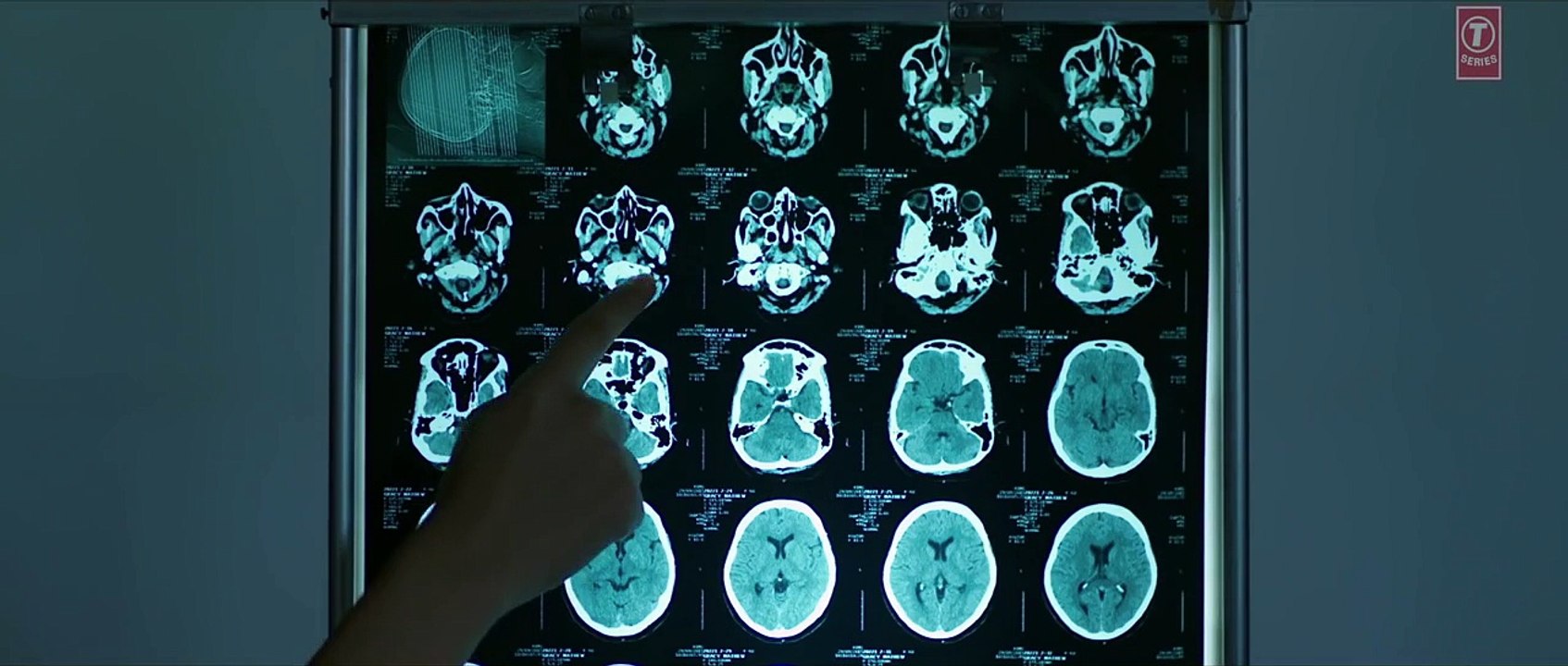 Sonu Nigam- 'Aa Bhi Jaa Tu Kahin Se' FULL VIDEO Song - Amyra Dastur - T-Series