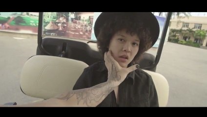 Vì Tôi Còn Sống- Tiên Tiên