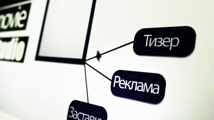 Install Movie Studio