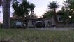 California attack: the FBI raids a house in Riverside
