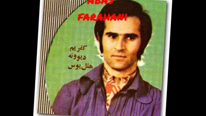 سوتی خفن! علی ضیا (مجری) و دوستش!