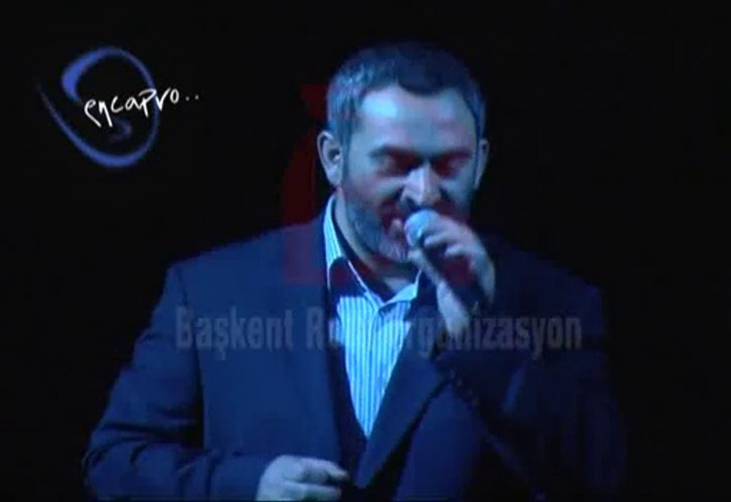 dursun ali erzincanlı-ilk yıldızlar