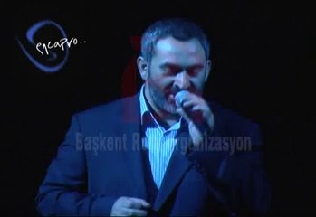 dursun ali erzincanlı-ilk yıldızlar