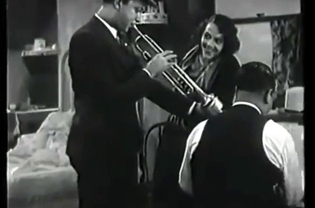 Black and Tan Fantasy (1929) - Duke Ellington