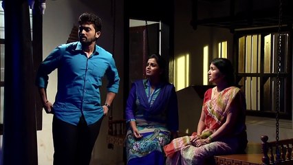 AADHIRA SUN TV EPIOSDE 56 17/06/2015