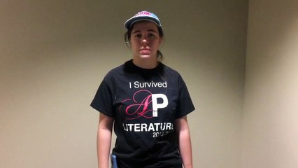 Engr 131 final design prototype team 11- Recycled Water Shower