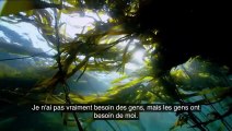 Mère nature n'a pas besoin de nous !!! Mais nous avons besoin d'elle elle est notre source de vie !!!