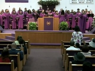 Edgar A. Posey, Heirs of the Promise Victory That Overcometh the World