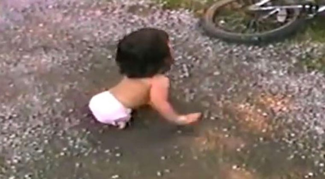 Os pais abandonaram-na por não ter pernas… Não vais acreditar no que ela se tornou!