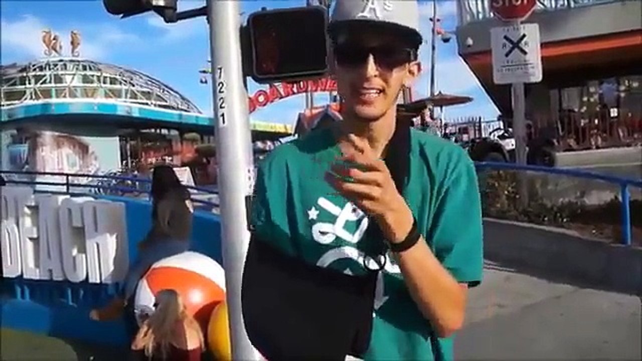 Your name For A Kiss (PRANK) Kissing HOT Girls Best Pranks 2015