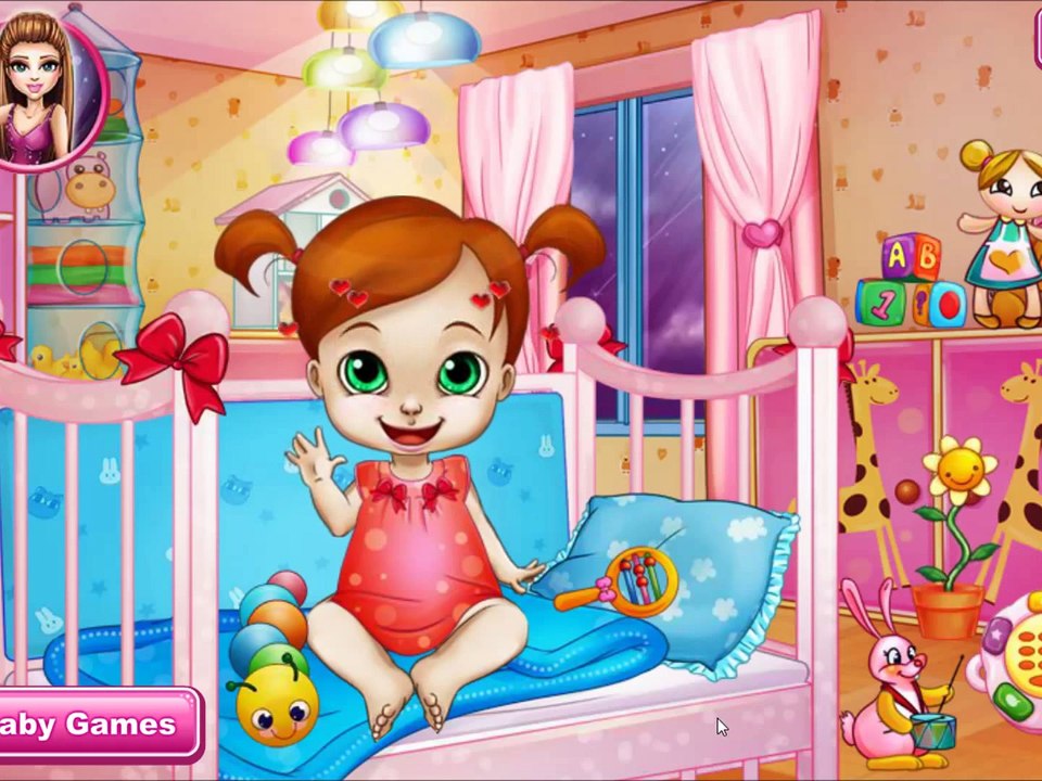 Racing Cars Movie Game - Android Fast Cars Drive App - Free Racing Games (HD)