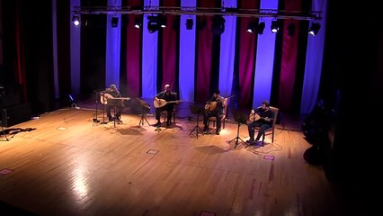 Muhabbeti Duy - Ayrılık Derdi erdal beyazgül