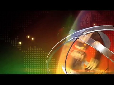 CNE: Mesas electorales estarán abiertas hasta las 7:00 pm