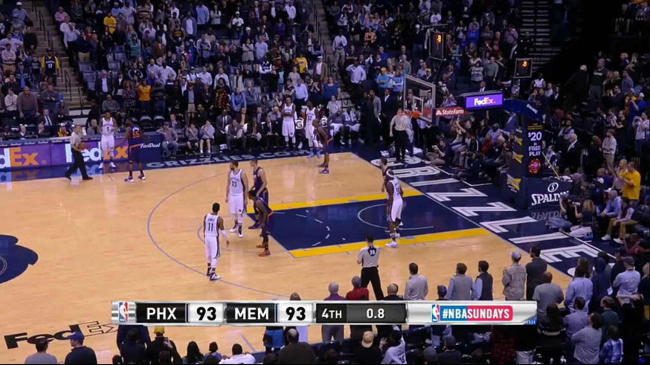 Jeff Green
