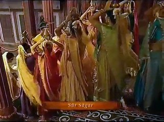 Upanishad Ganga(Full)Episode-21-Shodasa Samskara-3-The 16 Milestones of Life-3-Soordas