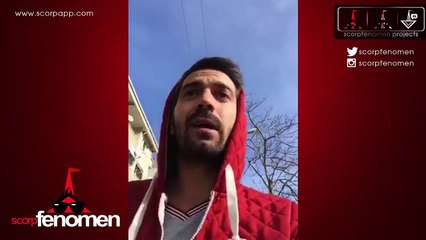 Kızınız ben bakire değilim dese