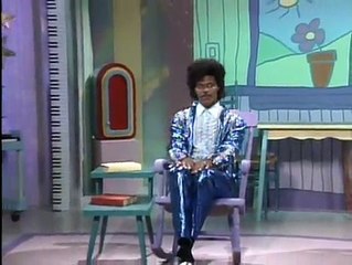 In Living Color  S01 E12