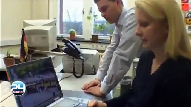 DOKU Zugriff schmuggler, schieber, taschendiebe 2013 german deutsch360p H 264 AAC