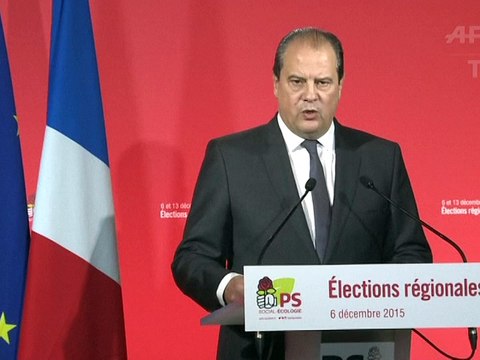 Nord-Pas-de-Calais-Picardie: suspens après le retrait d'une gauche déconfite